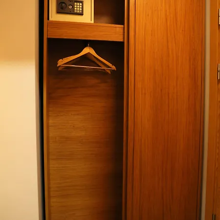 Won Plaza اسطنبول