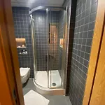 Apart Otel Won Plaza 3*