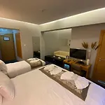 Apart Otel Won Plaza