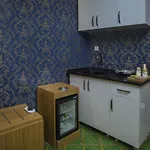 Won Plaza Apart Otel İstanbul