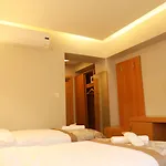 Won Plaza İstanbul