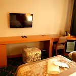 Won Plaza 3*