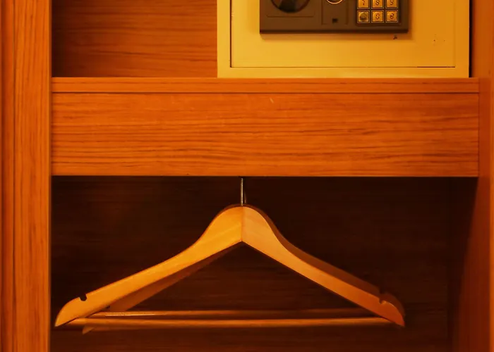 Won Plaza 3* Istambul