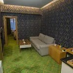 Aparthotel Won Plaza Provincia di Istanbul