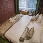 Won Plaza Aparthotel