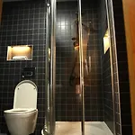 Won Plaza Aparthotel 3*