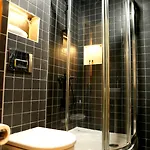 Won Plaza 3* Provincia di Istanbul