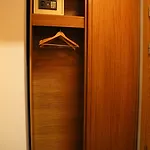 Won Plaza Provincia di Istanbul