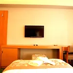 Won Plaza Aparthotel Istanbul