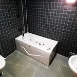 Won Plaza Provincia di Istanbul