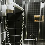 Aparthotel Won Plaza Provincia di Istanbul