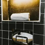 Aparthotel Won Plaza 3*