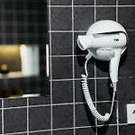 Won Plaza Provincia di Istanbul