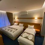 Won Plaza