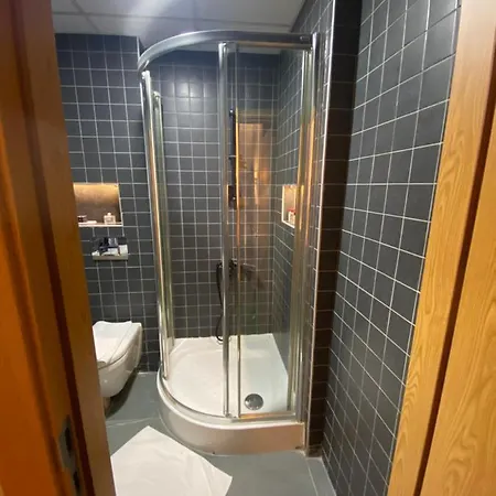 Апарт-отель Won Plaza 3*