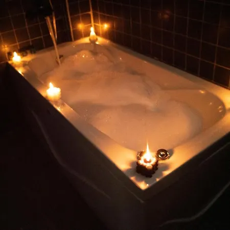 Won Plaza Апарт-отель Стамбул