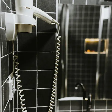 Апарт-отель Won Plaza Стамбул