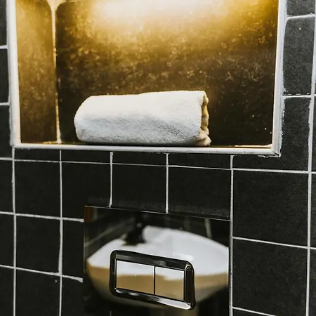 Апарт-отель Won Plaza 3*