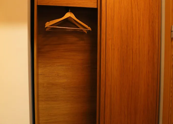 Won Plaza Стамбул