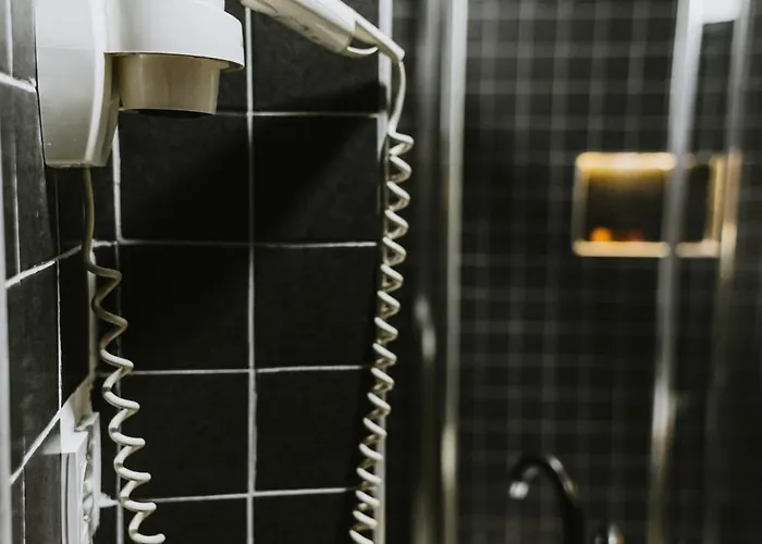 Апарт-отель Won Plaza Стамбул